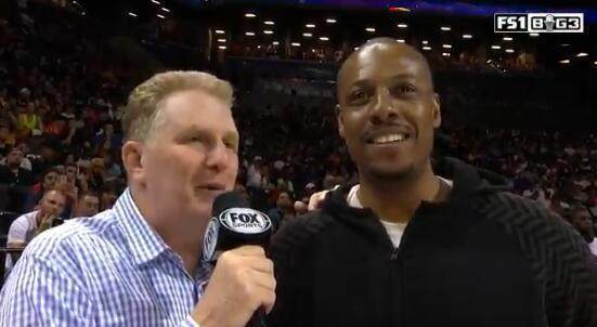 国乒8-4德国！王楚钦不满发挥，孙颖莎力拼每分，混双2人谈防弧！（国乒8-4击败德国！王楚钦自评发挥欠佳，孙颖莎每分必争，混双组合谈防弧圈）