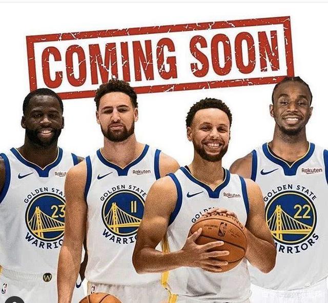 爆罚力！湖人全队共计43次罚球，詹姆斯&东契奇各14次（罚球大战！湖人全队合计43次，詹姆斯与东契奇各14次）