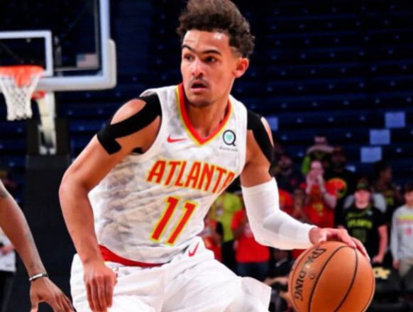 奥莫特不服软！频繁凌晨早起特训，采访屏蔽争议声，仍要冲总决赛（奥莫特强势回击：连日凌晨苦练，采访屏蔽质疑，剑指总决赛）