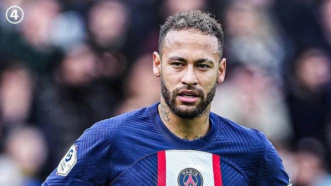 篮球NBA公布全明星赛制调整，增加新玩法（NBA官宣全明星赛规则变更，新增多项玩法）