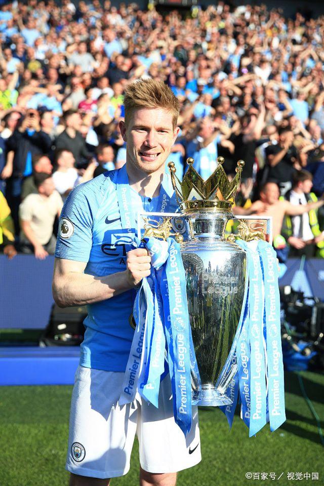 开场59秒闪击！福登创造本赛季英超最快进球纪录（开场仅59秒，福登改写本赛季英超最快进球纪录）