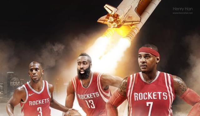 黑白双塔！半场大卫·詹姆斯7中5砍13分7板3助 雷诺兹5中4拿11分（内线双雄发威！半场大卫·詹姆斯7投5中13分7板3助，雷诺兹5投4中斩获11分）