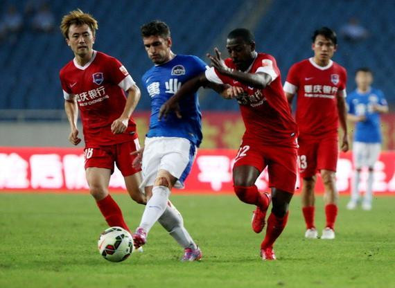 本世纪俱乐部+国家队助攻榜单：梅西446次第1，C罗305次第6（本世纪助攻榜（俱乐部+国家队）：梅西446次居首，C罗305次位列第六）