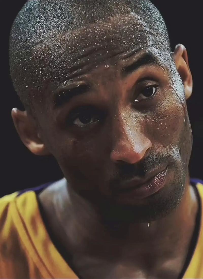 弗里克达成西甲50场里程碑，胜率74%巴萨队史仅次于恩里克（弗里克西甲50战里程碑达成，74%胜率位列巴萨队史第二，仅次恩里克）