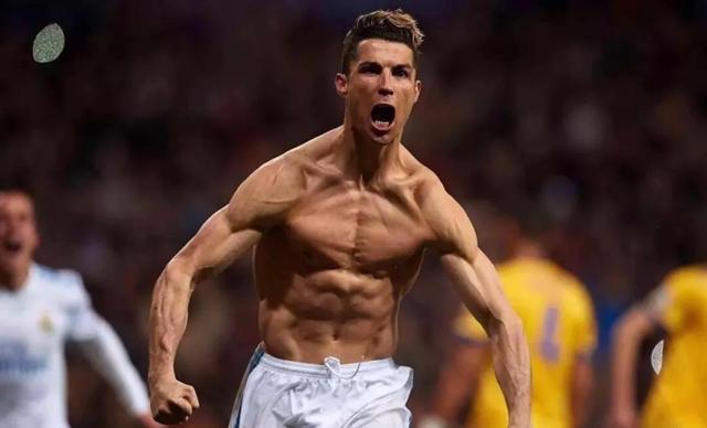 西甲真是菜完了，跟意甲坐一桌吧（西甲这回真拉胯了，和意甲同桌吧）