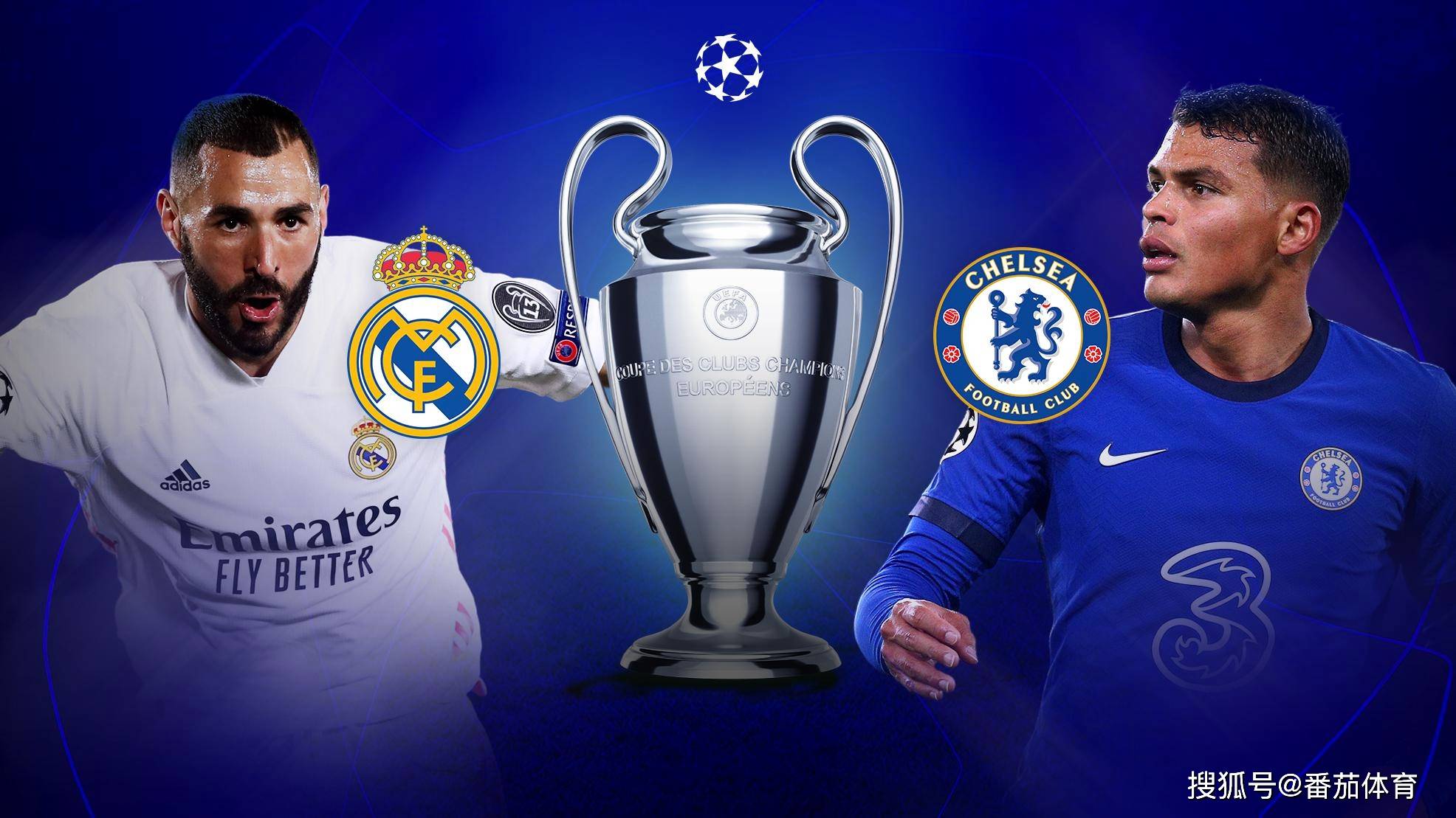 维尔茨对阵斯洛伐克全场数据：2次助攻，传球成功率近94%（维尔茨战斯洛伐克：送出2次助攻，传球成功率接近94%）