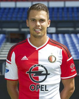 官方：本轮港超联赛延期进行，中国香港各代表队将臂缠黑纱出战（官方宣布：港超本轮顺延举行，中国香港各代表队臂缠黑纱参赛）