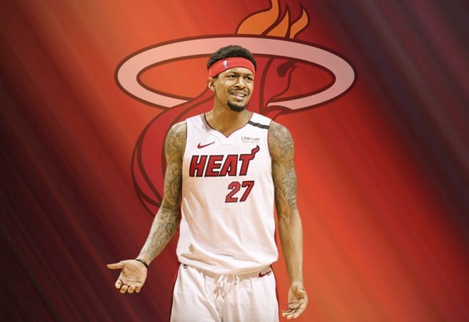 有惊无险！骑士末节保持韧性，米切尔带队完成17分大逆转（惊险翻盘：骑士末节韧性爆发，米切尔率队抹平17分劣势）