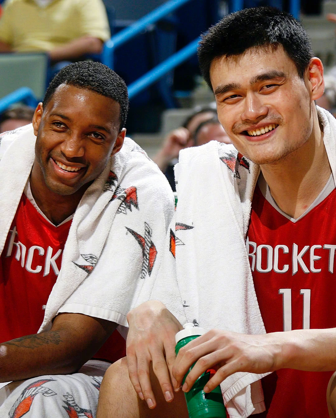 刘健：邵佳一做到了对每个人都公平，下班在路上也要思考问题（刘健称邵佳一一视同仁，下班途中仍不忘思考问题）