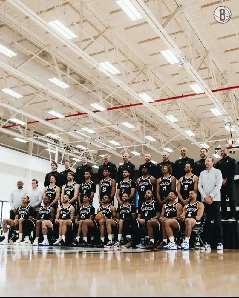 以赛亚·托马斯：裁判没有给予活塞与统治力相匹配的尊重（以赛亚-托马斯：活塞的统治力未获裁判应有尊重）