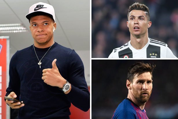 意甲前瞻：萨索洛两大得分手出场存疑，都灵变阵后结束连败（意甲前瞻：萨索洛双枪出战成疑，都灵换阵止连败）