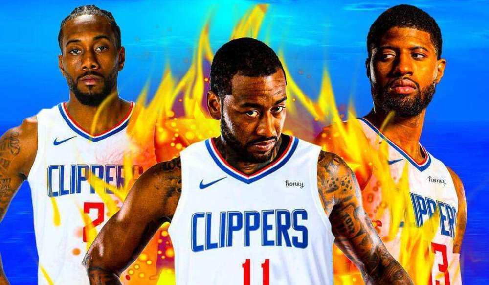 太阳队连胜被终结（太阳队连胜告破）