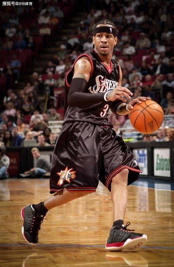 喜讯！他可能成津门虎为国足输送的第四位国脚，值得邵佳一考虑（利好！他有望成为津门虎输送至国足的第4名国脚，值得邵佳一重点考察）