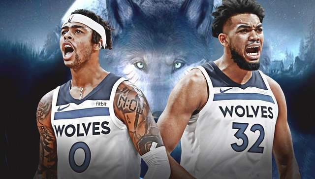 卡卢卢：在我们所处的环境里，无论输赢都没时间开心或是沮丧（卡卢卢：在这样的环境里，不论胜负，我们都来不及开心或沮丧）