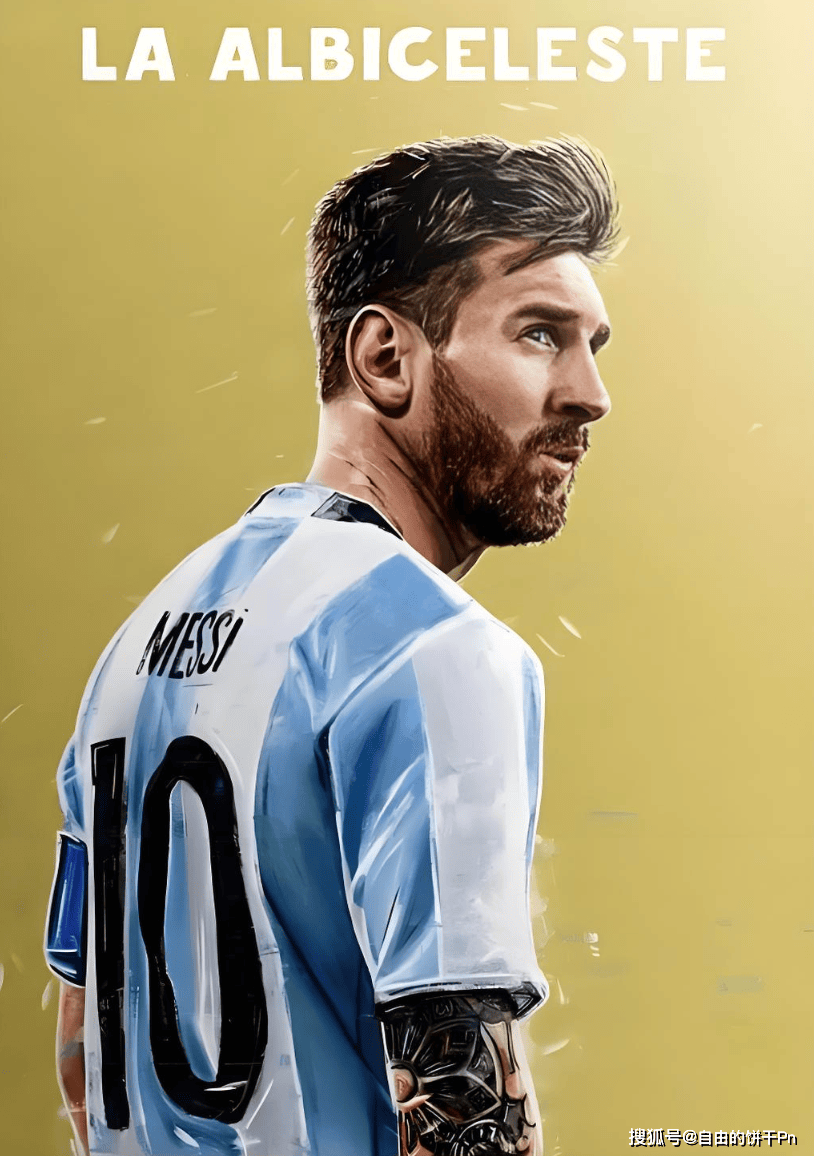 索博点球制胜，利物浦终结国米欧冠主场18场不败（索博点球致胜，利物浦终结国米欧冠主场18场不败纪录）