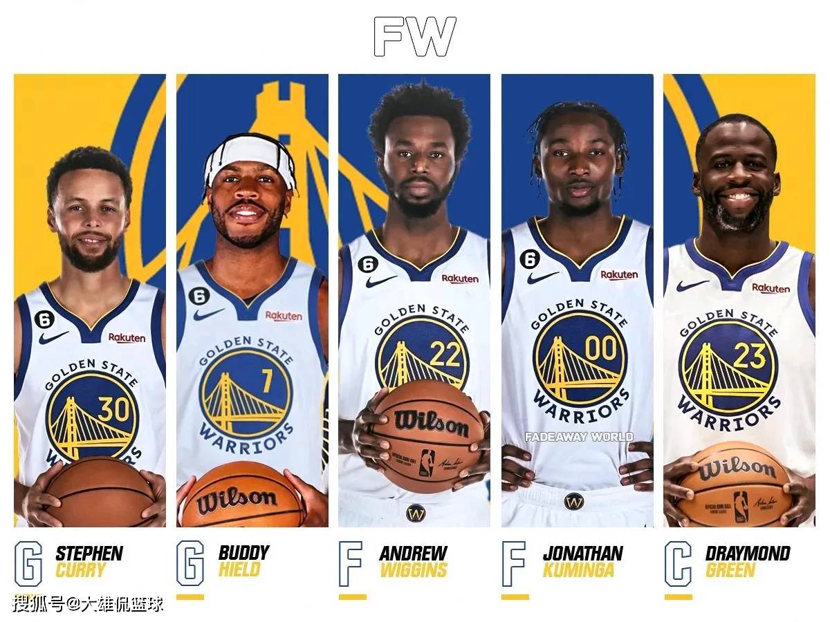 英超战报：埃基蒂克双响，田中碧绝平，利兹联3-3利物浦（英超战报：埃基蒂克梅开二度，田中碧读秒绝平，利兹联3-3利物浦）