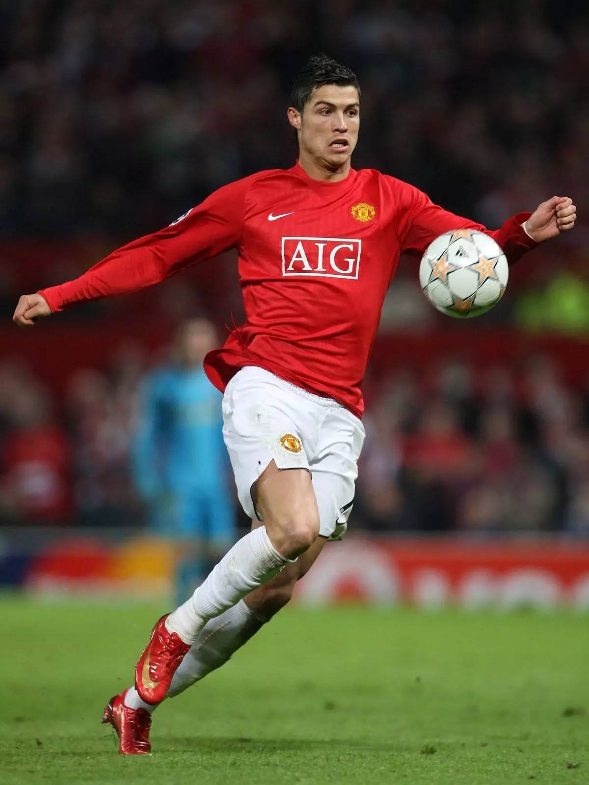 久保建英：堂安律的进球非常漂亮，这种处理方式正是他擅长的（久保建英称赞堂安律：这粒进球极为精彩，正是他的拿手好戏）