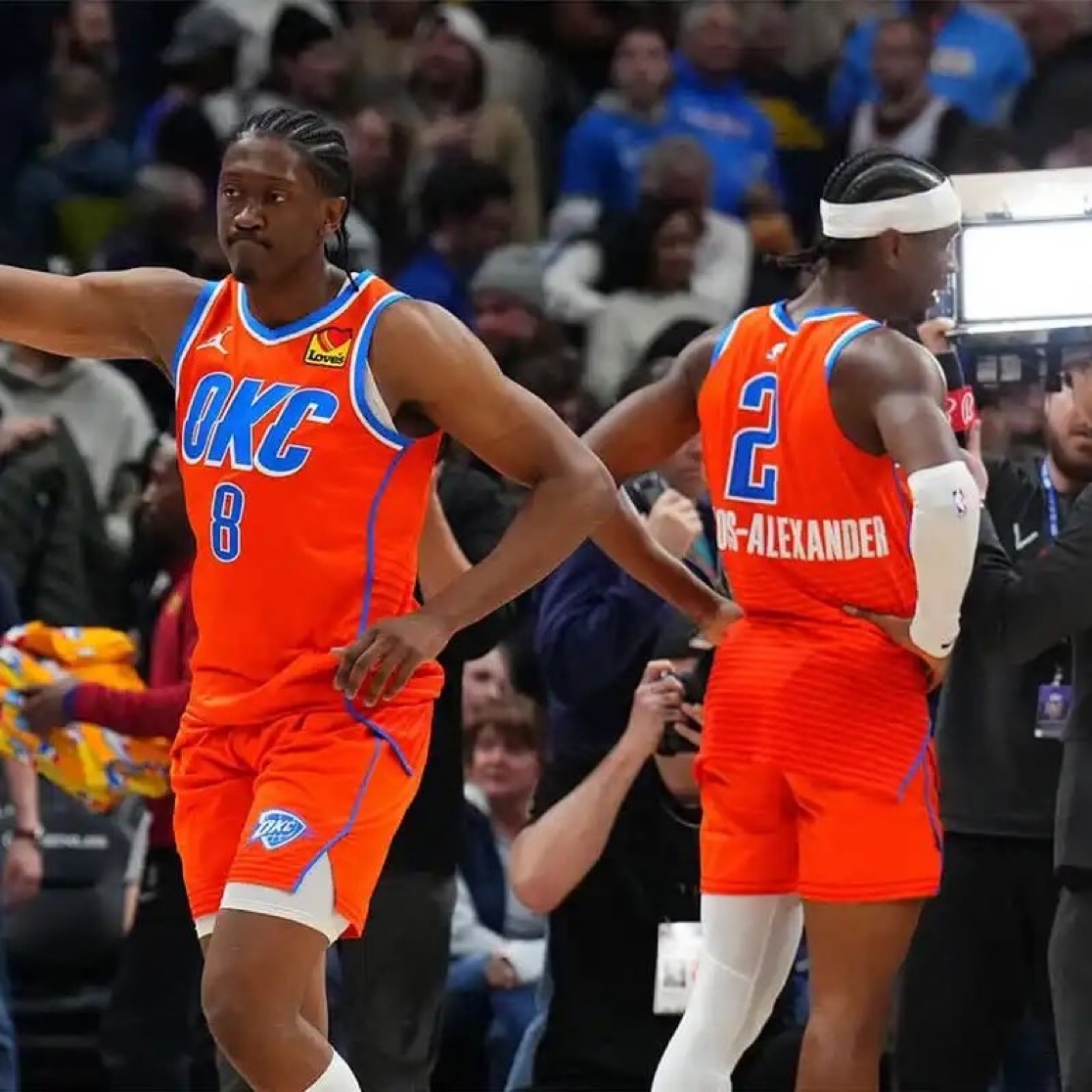 德转更新皇马身价：姆巴佩重回2亿欧，罗德里戈降至6000万（德转调整皇马球员身价：姆巴佩重返2亿欧，罗德里戈降至6000万）