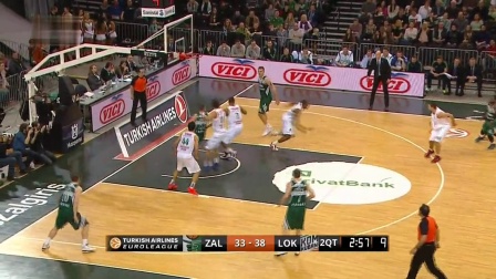 4-3！欧洲最神奇球队诞生：开局5轮0胜进降级区！如今升至第3争冠（4-3！欧洲奇迹之师崛起：开季5轮不胜陷降级区，如今跃居第3冲冠）