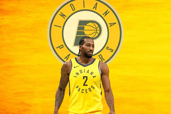 足球联赛赛季最佳球员排行榜（本赛季足球联赛MVP排行榜）