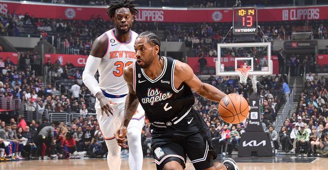 蒋圣龙：理解球迷的失望；末轮踢好自己的比赛（蒋圣龙：理解球迷失落，末轮专注打好自己的比赛）