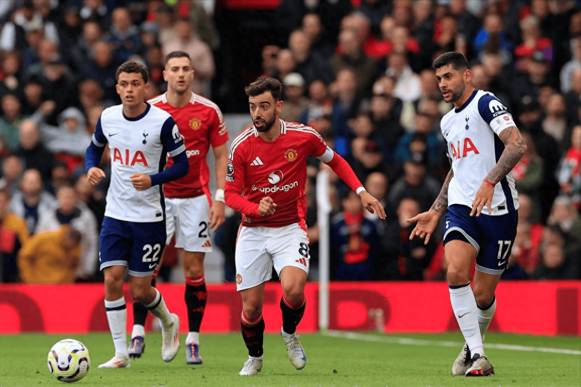 英媒：本·怀特预计会因为腿筋受伤缺席四周到五周的时间（英媒：本·怀特腿筋受伤，预计缺阵4至5周）