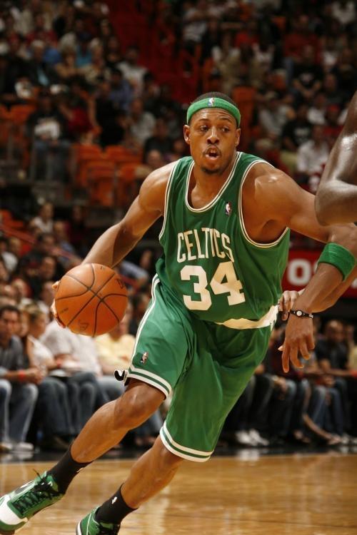 青岛海牛官方：从未拖欠兰克尔-泽薪酬，球员多次旷训、擅自离队（青岛海牛声明：未欠兰克尔-泽薪资，球员屡次缺训并擅自离队）