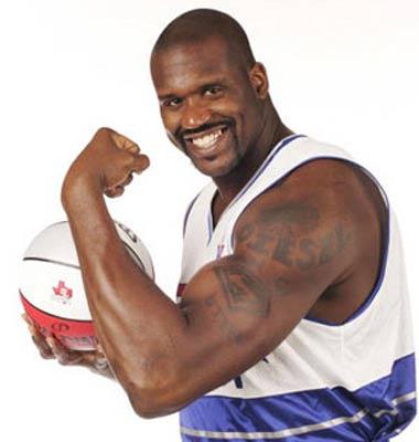 经友好协商，深圳新鹏城足球俱乐部今日宣布任命陈涛为主教练（深圳新鹏城足球俱乐部官宣：经友好协商，陈涛出任主教练）