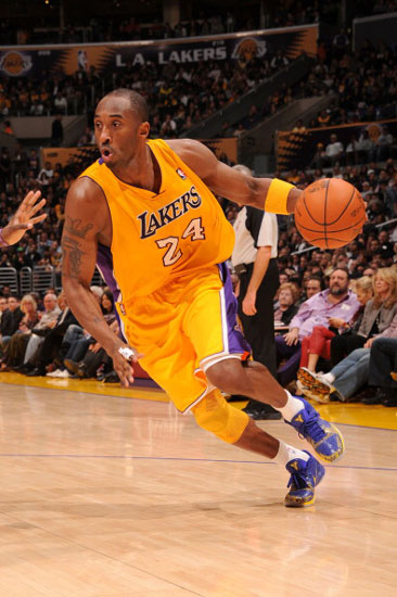 林加德：赢下比赛是因为动力，尤其面对刚拿下中超冠军的队伍（林加德：对阵新科中超冠军，我们靠动力赢下比赛）