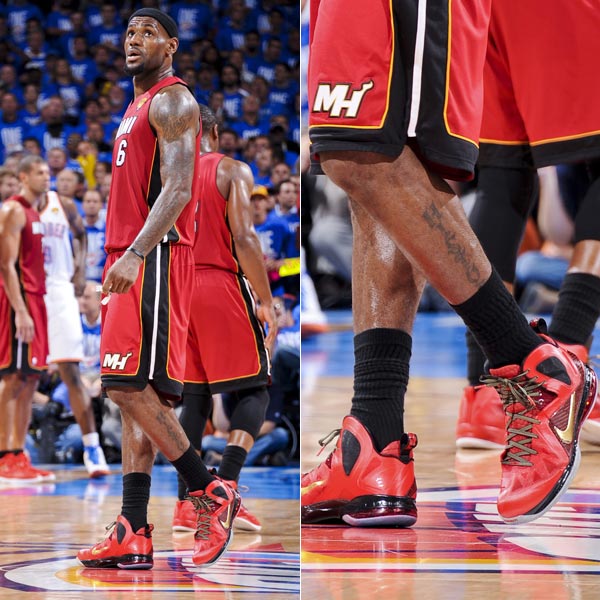 雷霆三度不敌马刺创罕见纪录，二当家直言文班亚马是威胁（雷霆遭马刺三杀写下罕见纪录，二当家直言文班亚马威胁巨大）