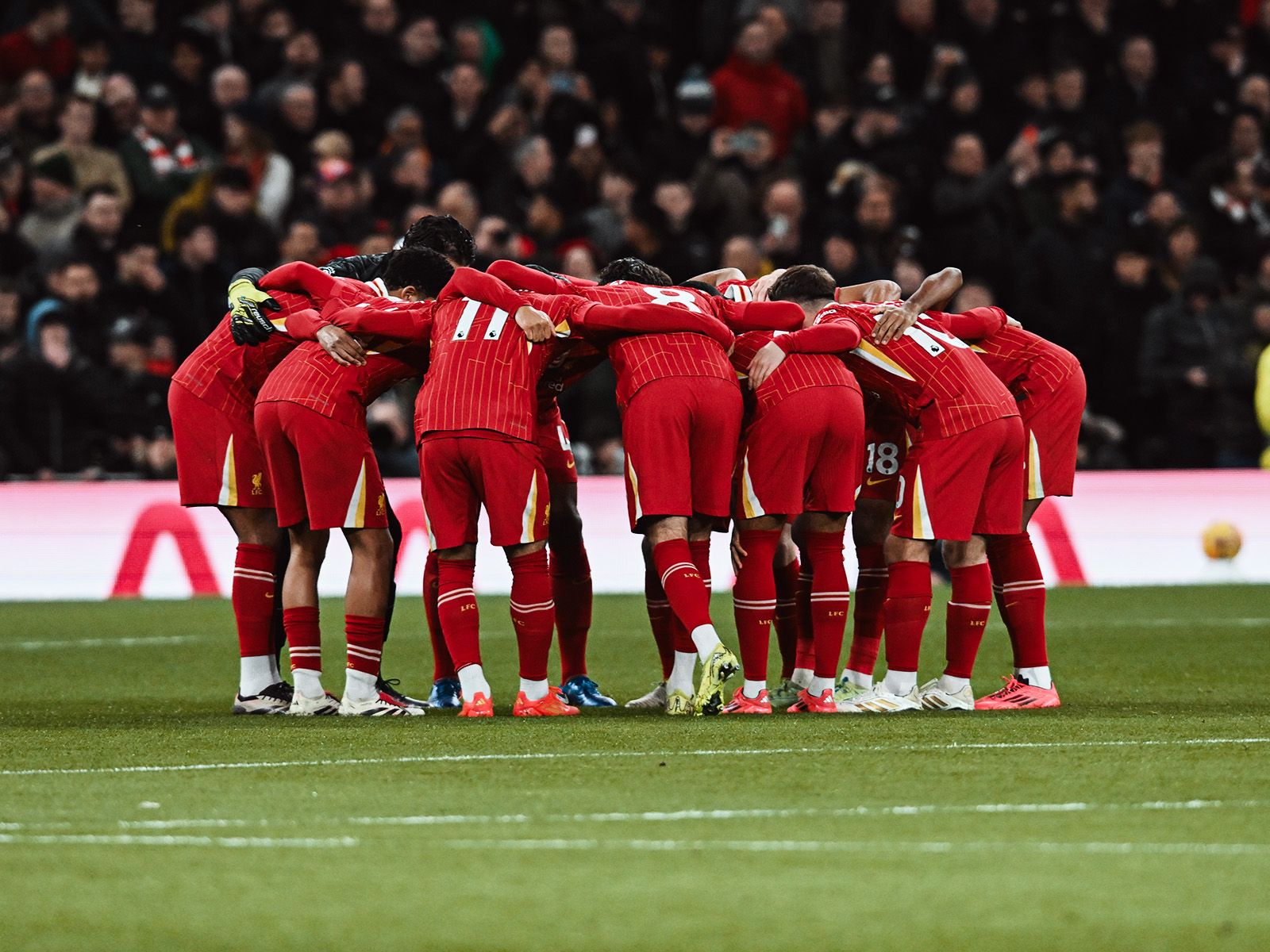 美记：多名高管认为马刺能为字母哥的交易提供理想报价（美媒：多位高管看好马刺为字母哥送出理想报价）