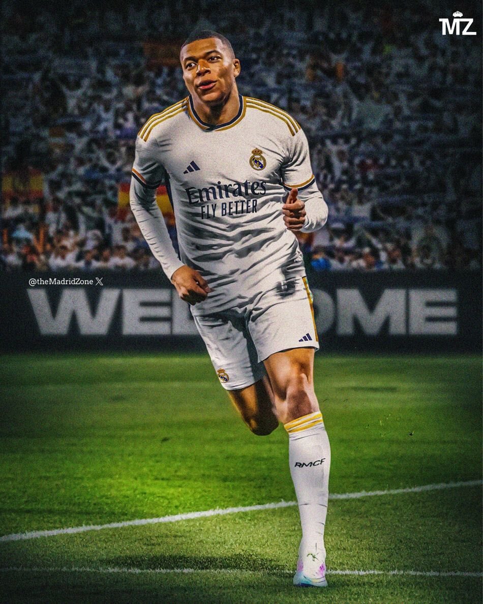 德转统计世界杯出场数前20：梅西第1，C罗第5，莫德里奇第15（德转公布世界杯出场榜前20：梅西居首，C罗第5，莫德里奇列第15）