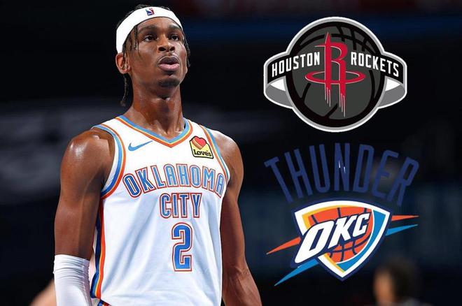 法比奥：重回胜利轨道真好，周四的亚冠要拿下首胜的3分（法比奥：重拾赢球节奏真棒，周四亚冠誓取首胜三分）