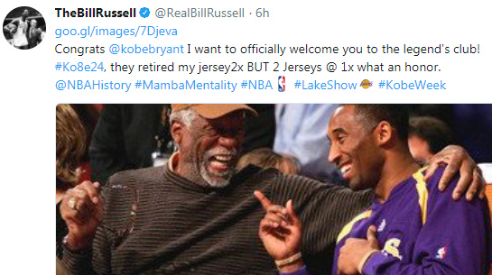 身背两黄，德容与卡萨多在欧冠再吃黄牌就要停赛（德容、卡萨多已两黄在身，欧冠再领黄牌将被停赛）