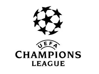 球星用表现撑起一片天（巨星凭实力扛起全场）