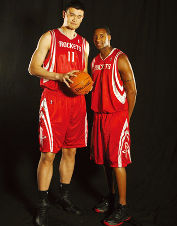 队报：西班牙国家队与巴萨之间关系因亚马尔伤病问题变得紧张（队报：亚马尔伤病风波令西班牙队与巴萨关系趋紧）