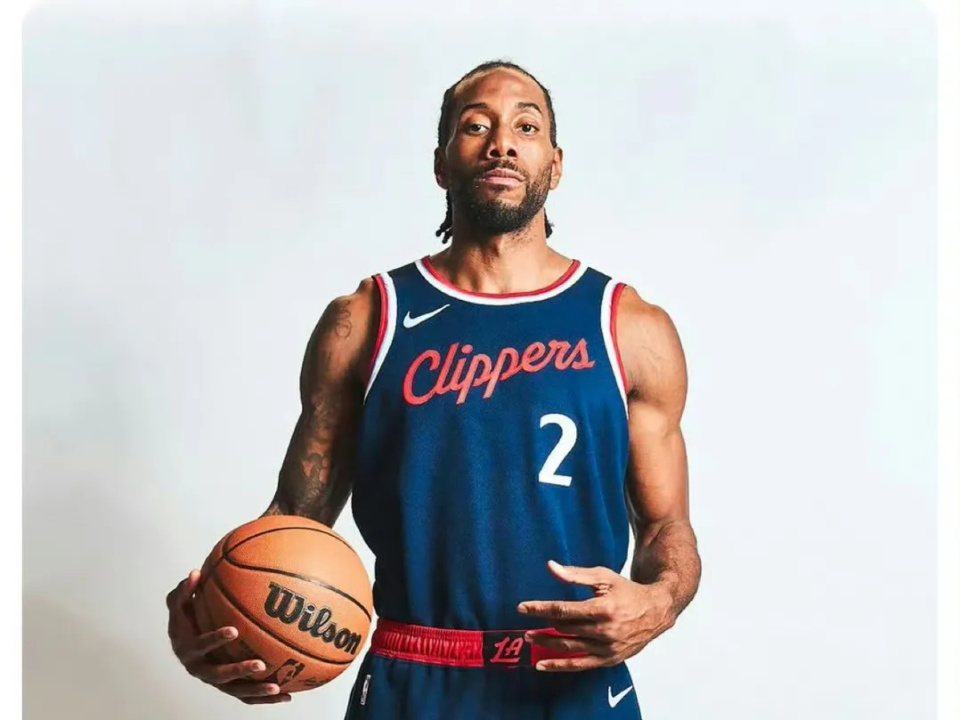 美媒：雷霆有望在圣诞之夜打破16年勇士前31场开局战绩记录（美媒：雷霆或于圣诞夜刷新勇士16年保持的前31场开局纪录）