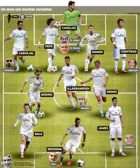 托尼：意甲唯一有可能拉开差距的球队是国米，但那取决于欧冠（托尼：若欧冠进展顺利，国米或成意甲唯一能拉开差距的球队）