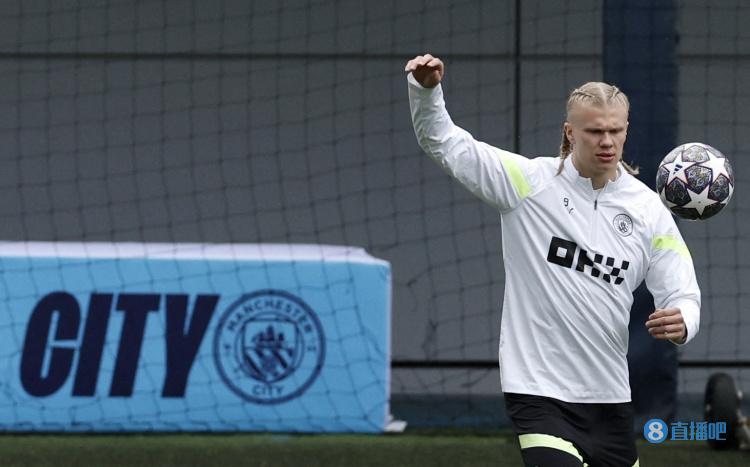 美记爆料湖人正积极追求赫伯特·琼斯，名嘴晒出3换1方案（美媒曝湖人加紧追求赫伯特·琼斯，名嘴提出3换1交易方案）