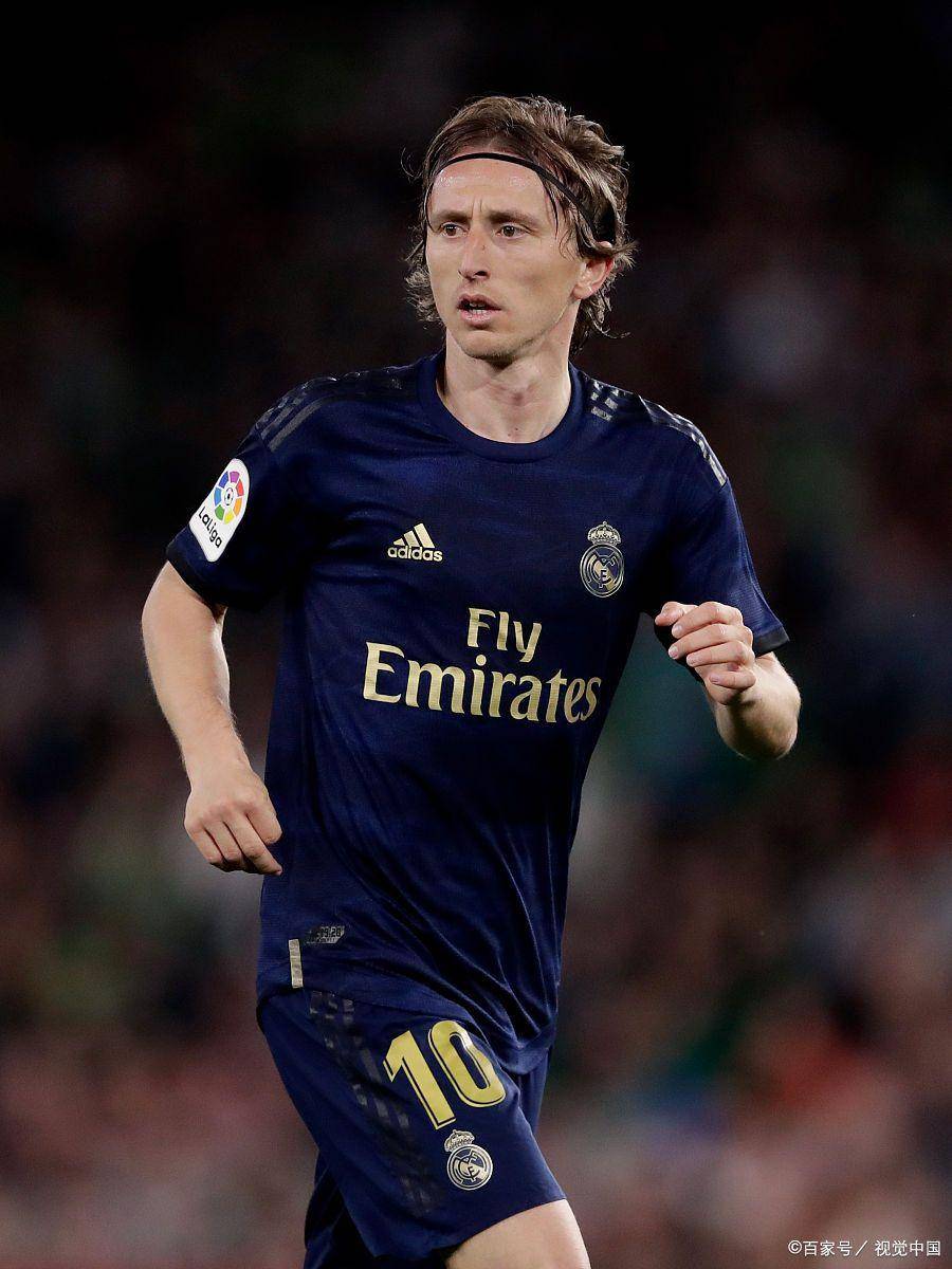 穆勒：我从未真正与拜仁失去联系，卡尔的进球并非侥幸（穆勒：与拜仁从未断联，卡尔的破门绝非偶然）