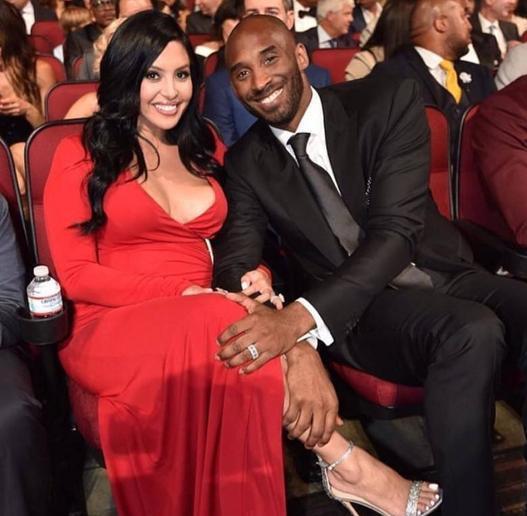 国王超市开张：基根·穆雷不再是非卖品（国王打开交易窗口：基根·穆雷告别非卖品身份）