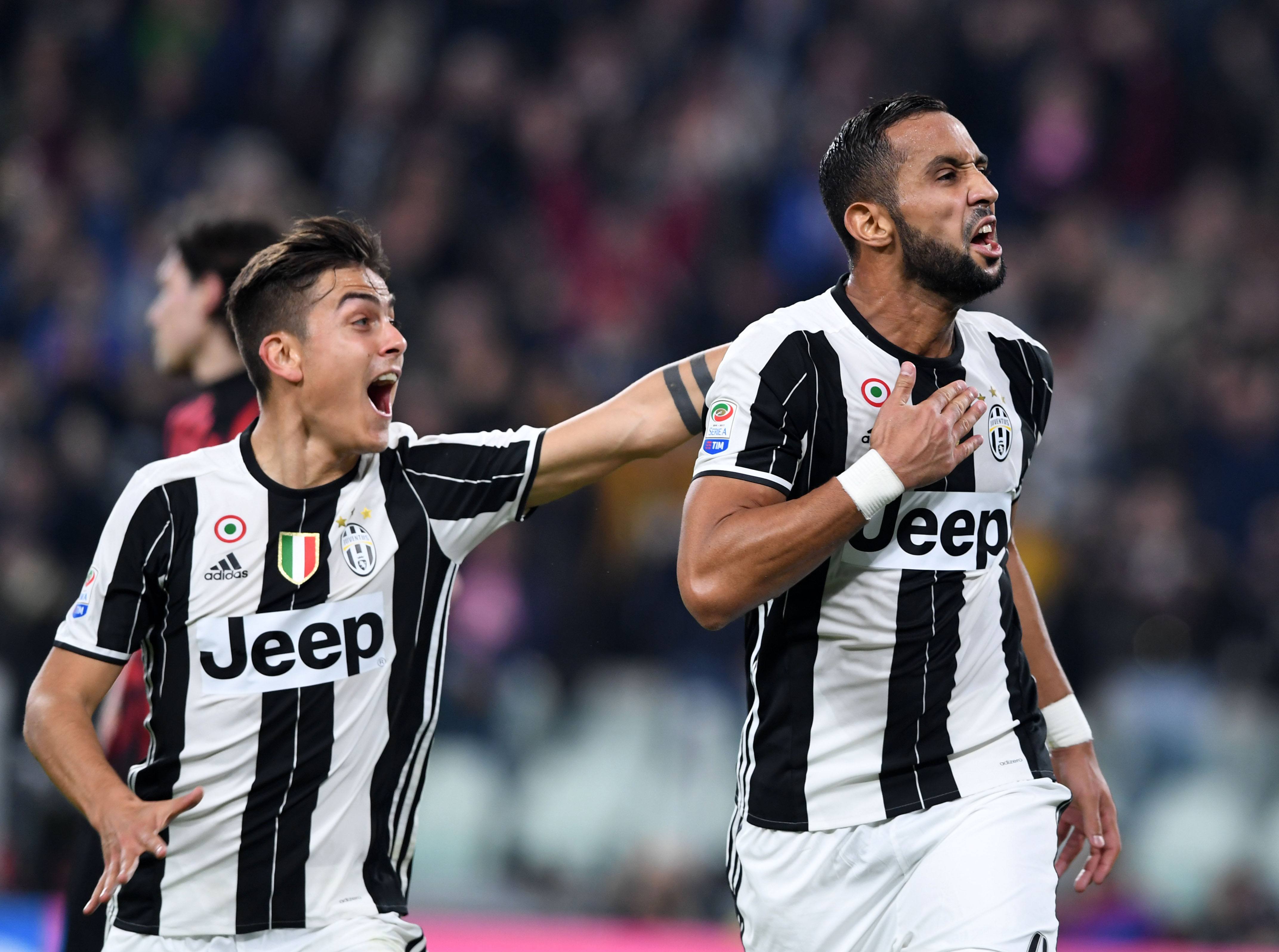 意甲联赛本轮精彩比赛总结（本轮意甲精彩赛事回顾）