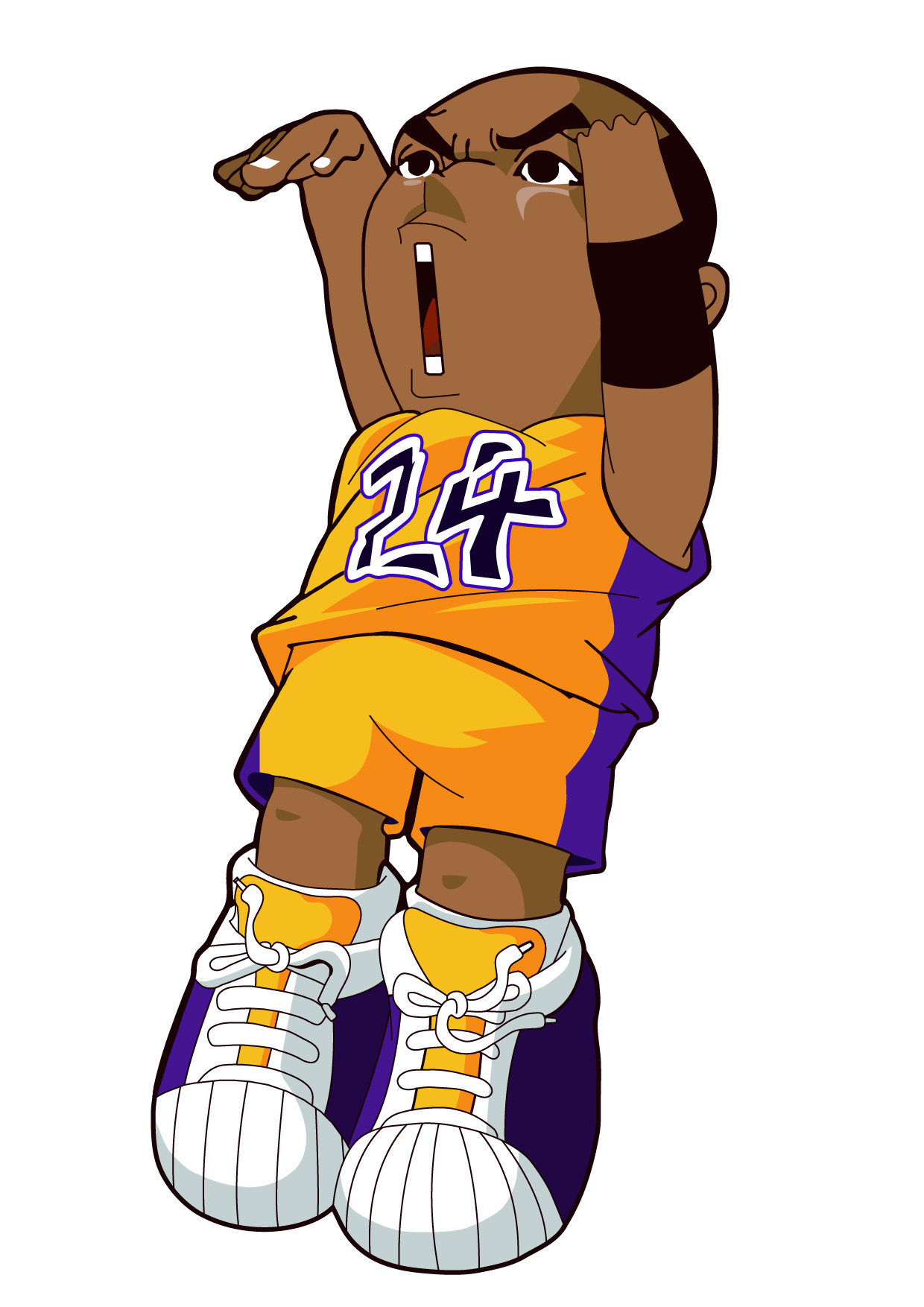 北京男篮的现状与挑战（北京男篮的近况与挑战）