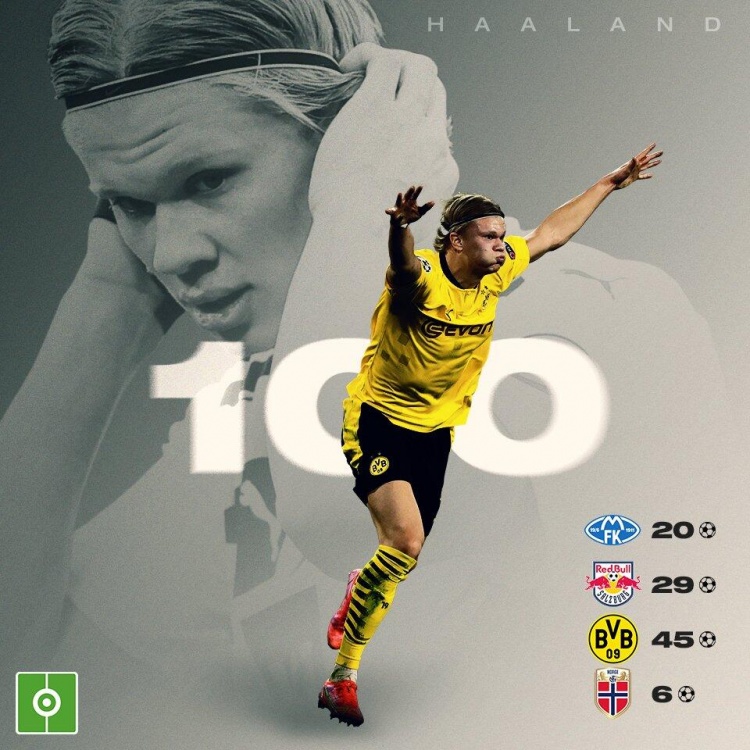 盛帆集团李中泽以篮球托起中国女篮理想（李中泽携盛帆集团以篮球托举中国女篮之梦）