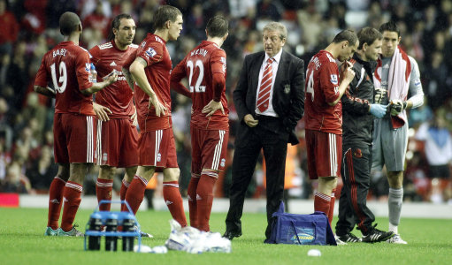 篮网攻守平衡，效率值排名上升（篮网攻防均衡，效率排名走高）