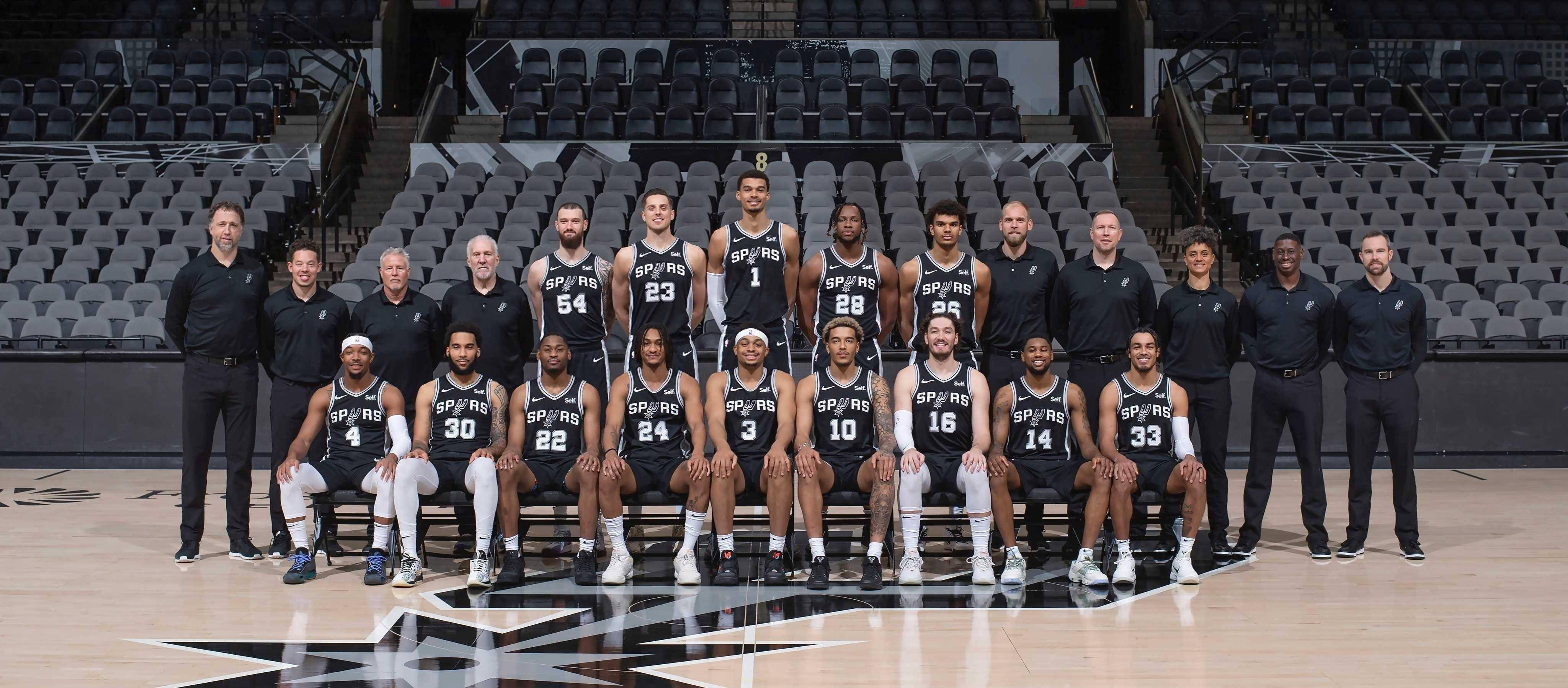 世欧预战报：比利时1-1十人哈萨克斯坦，无缘提前晋级（欧预赛战报：比利时1-1被十人哈萨克斯坦逼平，未能提前出线）