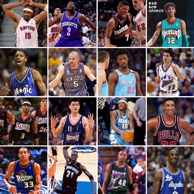 都体：加蒂今天恢复合练，有望入选尤文与卡利亚里的比赛名单（都体：加蒂今日恢复合练，有望进入尤文战卡利亚里名单）