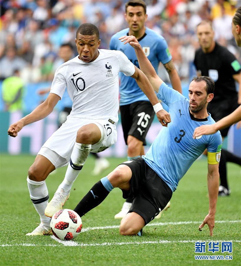 篮网全队外线迷失狂打38铁，49次三分出手仅11中（篮网外线失准：三分49投仅11中，38次打铁）