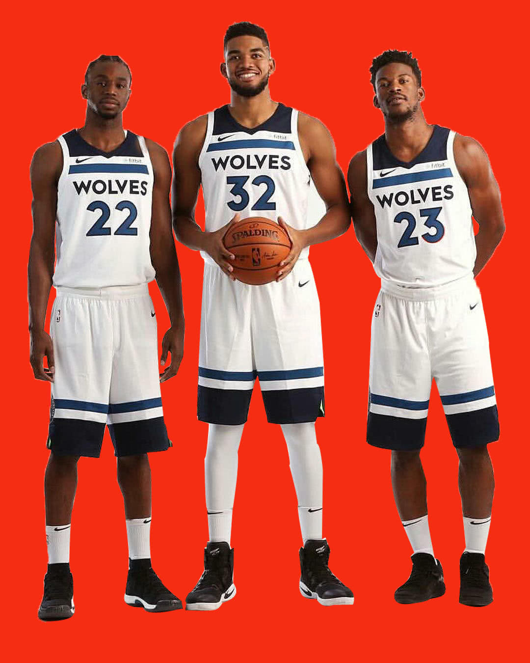 媒体人：赛事传播损失很大！央视每日仅转1场CBA比赛（媒体人称赛事传播受损严重，央视每天仅转播一场CBA比赛）