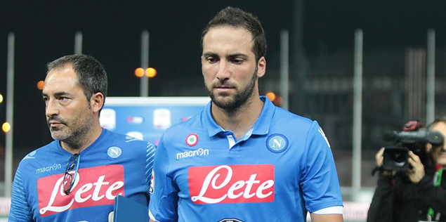 荷媒：拜仁今天将派球探考察里德，评估是否正式联系费耶诺德（荷媒称拜仁今日派球探考察里德，评估是否与费耶诺德正式接洽）